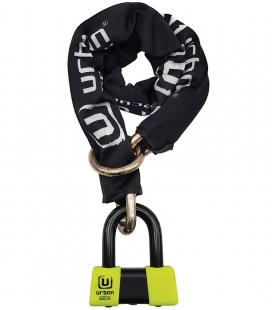 ANTIRROBO-CADENA-URBAN-UR73120L
