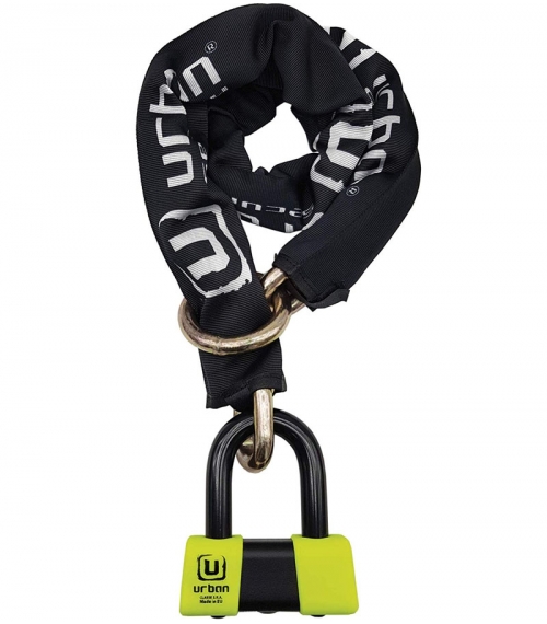 ANTIRROBO-CADENA-URBAN-UR73120L ANTIRROBO-CADENA-URBAN-UR73120L