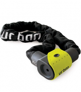 ANTIRROBO-CADENA-URBAN-10K120