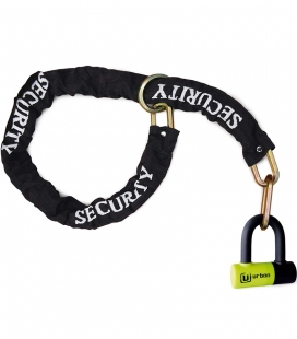 ANTIRROBO-CADENA-URBAN-UR59120