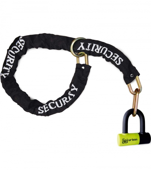 ANTIRROBO-CADENA-URBAN-UR59120 ANTIRROBO-CADENA-URBAN-UR59120