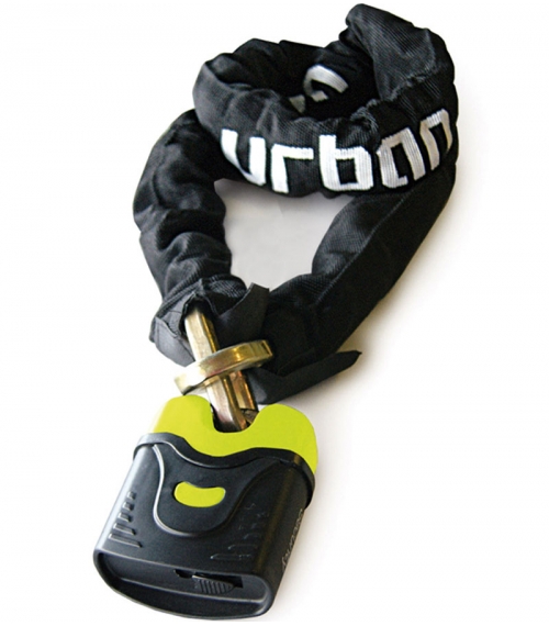 ANTIRROBO-CADENA-URBAN-U4K120 ANTIRROBO-CADENA-URBAN-U4K120