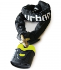 ANTIRROBO-CADENA-URBAN-U4K120 ANTIRROBO-CADENA-URBAN-U4K120