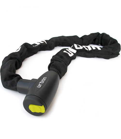 ANTIRROBO-CADENA-URBAN-XK100 ANTIRROBO-CADENA-URBAN-XK100