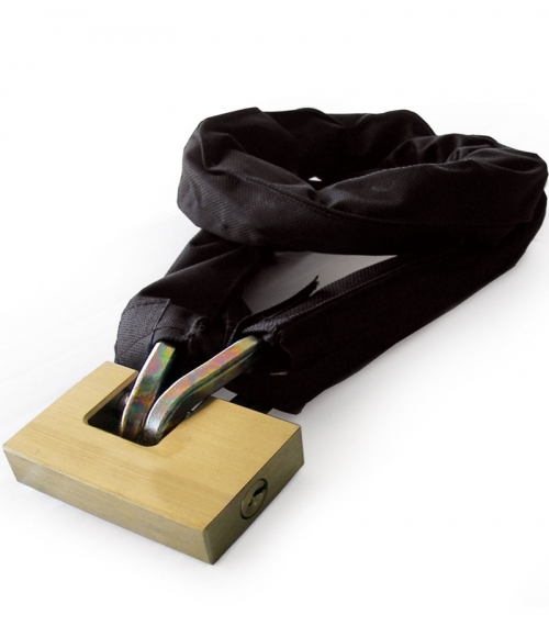 ANTIRROBO-CADENA-URBAN-REC100 ANTIRROBO-CADENA-URBAN-REC100