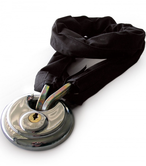 ANTIRROBO-CADENA-URBAN-CD100 ANTIRROBO-CADENA-URBAN-CD100