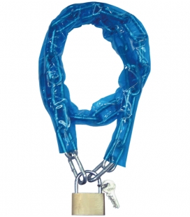 ANTIRROBO-CADENA-URBAN-60A30