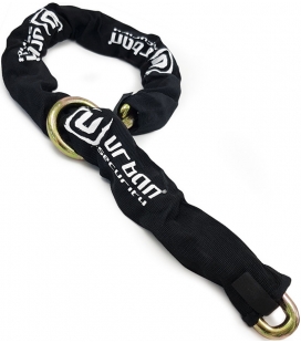 ANTIRROBO-CADENA-SOLA-URBAN-14120L ANTIRROBO-CADENA-SOLA-URBAN-14120L