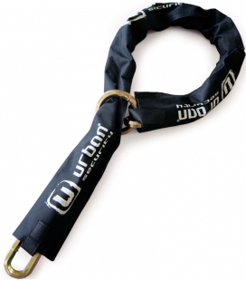 ANTIRROBO-CADENA-SOLA-URBAN-11120L ANTIRROBO-CADENA-SOLA-URBAN-11120L