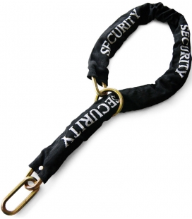 ANTIRROBO-CADENA-SOLA-URBAN-10120L ANTIRROBO-CADENA-SOLA-URBAN-10120L