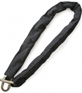 ANTIRROBO-CADENA-SOLA-URBAN-8100 ANTIRROBO-CADENA-SOLA-URBAN-8100