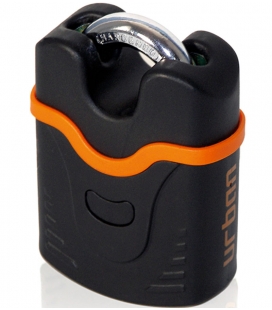 CANDADO-ANTIROBO-URBAN-98K CANDADO-ANTIROBO-URBAN-98K