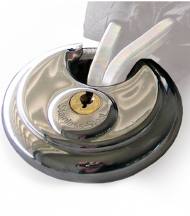 CANDADO-ANTIRROBO-URBAN-A-CD CANDADO-ANTIRROBO-URBAN-A-CD