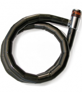 CADENA-ARTICULADA-URBAN-523 CADENA-ARTICULADA-URBAN-523