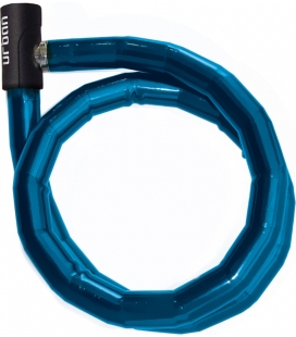 CADENA-ARTICULADA-URBAN-MAX120 CADENA-ARTICULADA-URBAN-MAX120