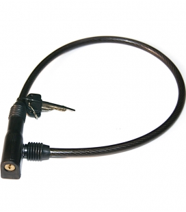 CABLE-ANTIRROBO-URBAN-435 CABLE-ANTIRROBO-URBAN-435