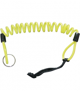 CABLE-ANTIRROBO-REMINDER-URBAN-12M4 CABLE-ANTIRROBO-REMINDER-URBAN-12M4