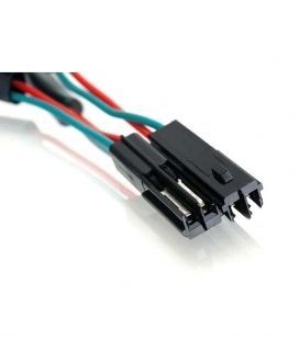 PROLONGADOR-INTERMITENTES-4854N PROLONGADOR-INTERMITENTES-4854N