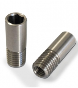 ADAPTADOR-AL-MANILLAR-BMW-BARRACUDA ADAPTADOR-AL-MANILLAR-BMW-BARRACUDA