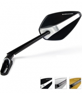 ESPEJOS-RETROVISORES-MOTO-BARRACUDA-SKIN-XR-B-LUX-MEDIDAS ESPEJOS-RETROVISORES-MOTO-BARRACUDA-SKIN-XR-B-LUX-MEDIDAS