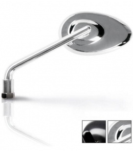 ESPEJOS-RETROVISORES-MOTO-BARRACUDA-STONE-MEDIDAS ESPEJOS-RETROVISORES-MOTO-BARRACUDA-STONE-MEDIDAS