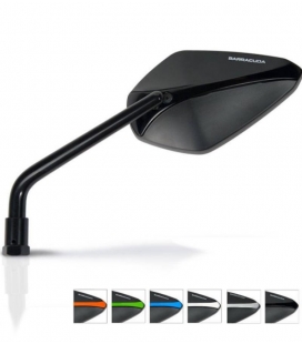 ESPEJOS-RETROVISORES-BARRACUDA-X-VERSION ESPEJOS-RETROVISORES-BARRACUDA-X-VERSION