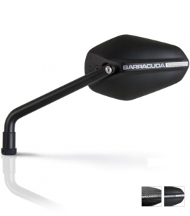 ESPEJOS-RETROVISORES-MOTO-BARRACUDA-EGO ESPEJOS-RETROVISORES-MOTO-BARRACUDA-EGO