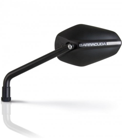 ESPEJOS-RETROVISORES-MOTO-BARRACUDA-EGO-NEGRO