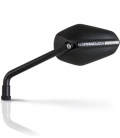 ESPEJOS-RETROVISORES-MOTO-BARRACUDA-EGO-NEGRO