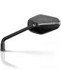 ESPEJOS-RETROVISORES-MOTO-BARRACUDA-EGO-CARBON