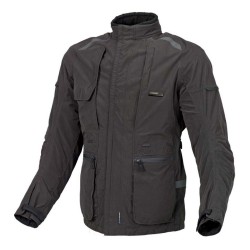 CHAQUETA HOMBRE MACNA BUNKER TALLA 2XL