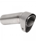 D-B KILLER AKRAPOVIC PARA KAWASAKI NINJA ZX-10R 2016-2020 V-TUV109/1