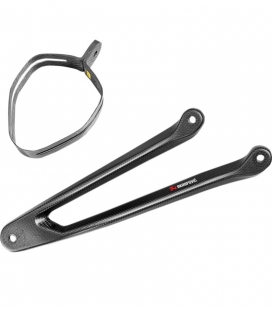 SOPORTE-DE-SILENCIADOR-KAWASAKI-NINJA-ZX-10R-2016-2020