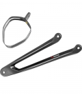 SOPORTE-DE-SILENCIADOR-KAWASAKI-NINJA-ZX-10R-2016-2020