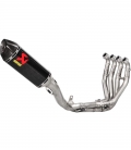 TUBO-DE-ESCAPE-KAWASAKI-NINJA-ZX-10R-2016-2020-NO-HOMOLOGADO-SERIE-RACING