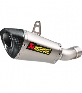 TUBO-DE-ESCAPE-KAWASAKI-NINJA-ZX-10R-2016-2020-NO-HOMOLOGADO-SERIE-SLIP-ON