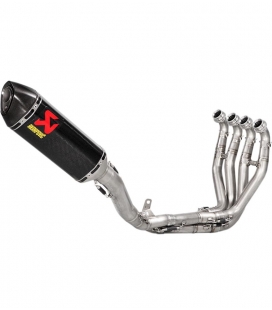 TUBO-DE-ESCAPE-KAWASAKI-NINJA-ZX-10R-SE-2018-2020-NO-HOMOLOGADO-SERIE-RACING TUBO-DE-ESCAPE-KAWASAKI-NINJA-ZX-10R-SE-2018-2020-NO-HOMOLOGADO-SERIE-RACING