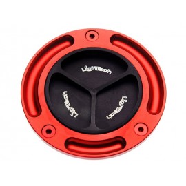 TAPON DEPOSITO A ROSCA TF11 LIGHTEC BMW S1000 RR 2009-2011 . TAPON DEPOSITO A ROSCA TF11 LIGHTEC BMW S1000 RR 2009-2011 .