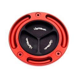 TAPON DEPOSITO A ROSCA TF11 LIGHTEC BMW S1000 RR 2009-2011 .