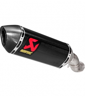 TUBO-DE-ESCAPE-KAWASAKI-NINJA-ZX-10RR-2017-2020-HOMOLOGADO TUBO-DE-ESCAPE-KAWASAKI-NINJA-ZX-10RR-2017-2020-HOMOLOGADO
