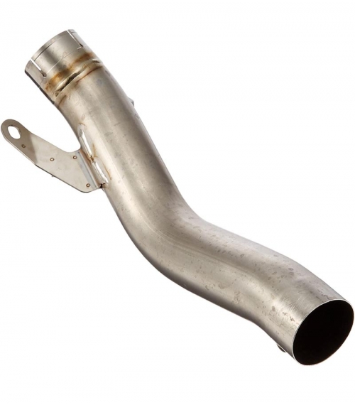 TUBO-DE-UNION-KAWASAKI-NINJA-ZX-6R-2009-2020-NO-HOMOLOGADO TUBO-DE-UNION-KAWASAKI-NINJA-ZX-6R-2009-2020-NO-HOMOLOGADO