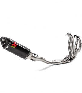 TUBO-DE-ESCAPE-KAWASAKI-NINJA-ZX-6R-2009-2020-NO-HOMOLOGADO-SERIE-RACING TUBO-DE-ESCAPE-KAWASAKI-NINJA-ZX-6R-2009-2020-NO-HOMOLOGADO-SERIE-RACING