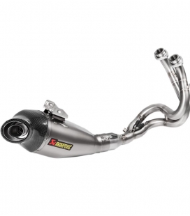 TUBO-DE-ESCAPE-KAWASAKI-VERSYS-650-2017-2020-HOMOLOGADO