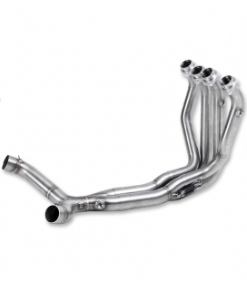 COLECTORES-KAWASAKI-Z1000-SX-2014-2019-NO-HOMOLOGADO