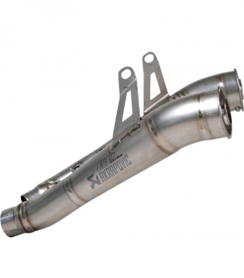 TUBO-DE-ESCAPE-KAWASAKI-Z1000-SX-2014-2019-TITANIO-NO-HOMOLOGADO TUBO-DE-ESCAPE-KAWASAKI-Z1000-SX-2014-2019-TITANIO-NO-HOMOLOGADO