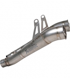TUBO-DE-ESCAPE-KAWASAKI-Z1000-2014-2019-TITANIO-NO-HOMOLOGADO