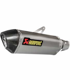 TUBO-DE-ESCAPE-KAWASAKI-Z400-2019-2020-HOMOLOGADO