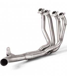 TUBO-COLECTOR-WAKASAKI-Z900-2020-NO-HOMOLOGADO