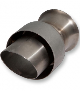 D-B-KILLER-WAKASAKI-Z900-A2-2018-2019