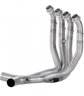 COLECTORES-KAWASAKI-ZZR-1400-2012-2020-NO-HOMOLOGADO